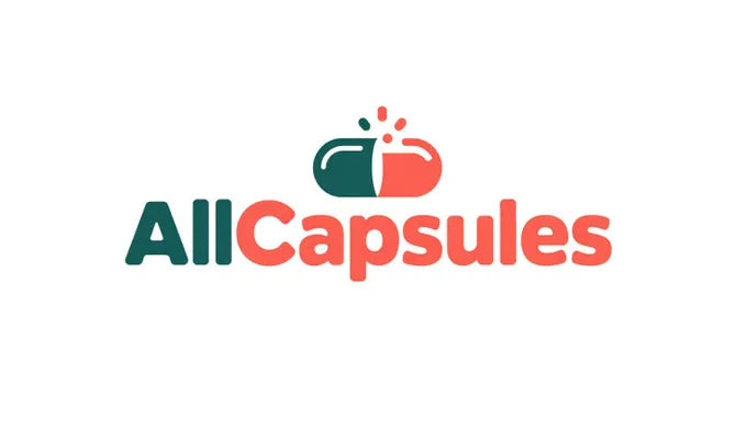 AllCapsules.com - Brand Ape