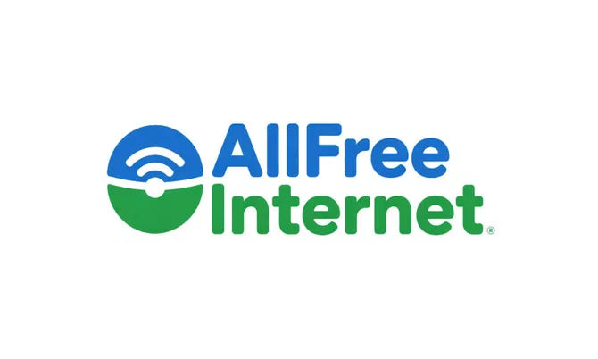 AllFreeInternet.com - Brand Ape