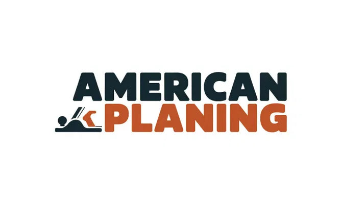 AmericanPlaning.com - Brand Ape