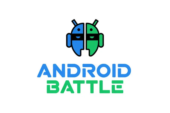 AndroidBattle.com - Brand Ape