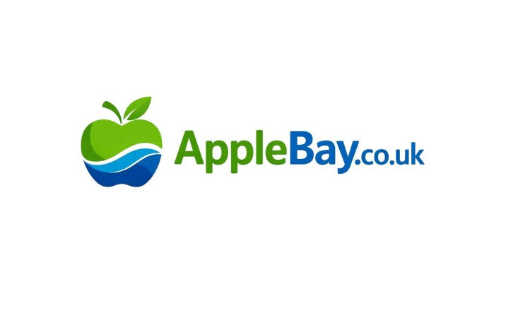 🇬🇧🚀 AppleBay.co.uk