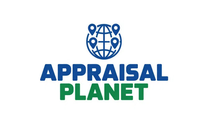 🤖🚀 AppraisalPlanet.com