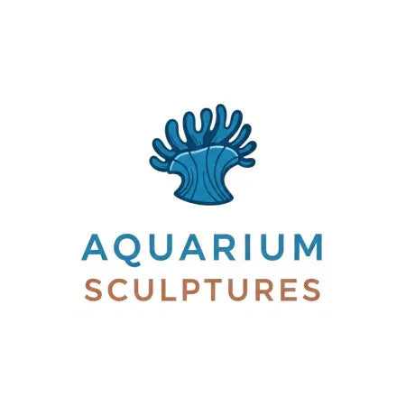 AquariumSculptures.com - Brand Ape