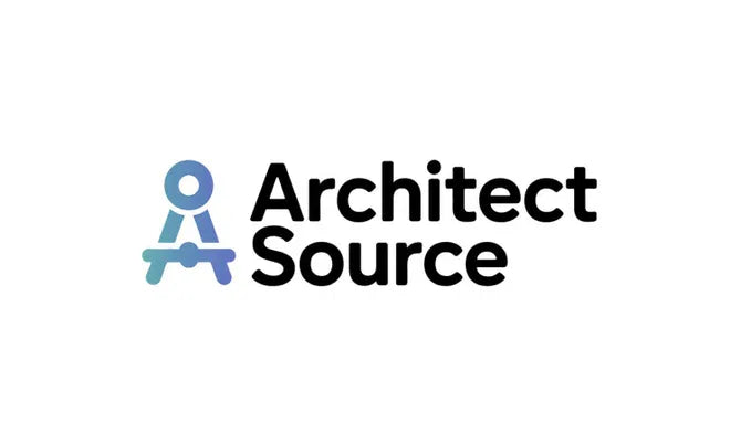 ArchitectSource.com - Brand Ape