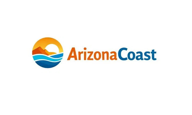 ArizonaCoast.com