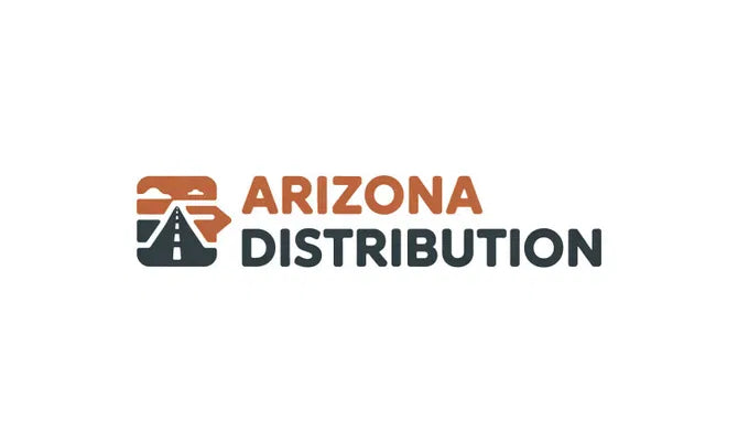 ArizonaDistribution.com