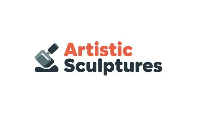 ArtisticSculptures.com - Brand Ape