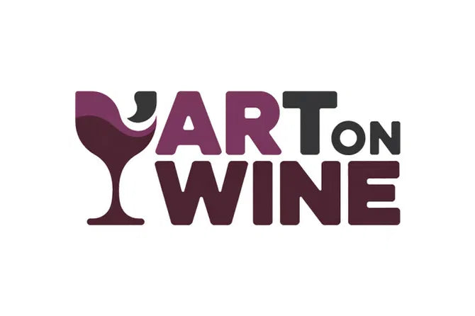 ArtonWine.com - Brand Ape