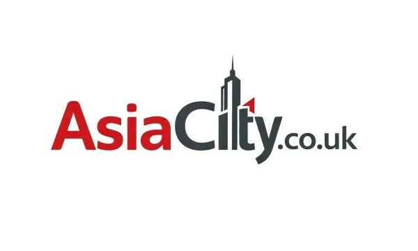 AsiaCity.co.uk