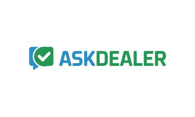 AskDealer.com - Brand Ape
