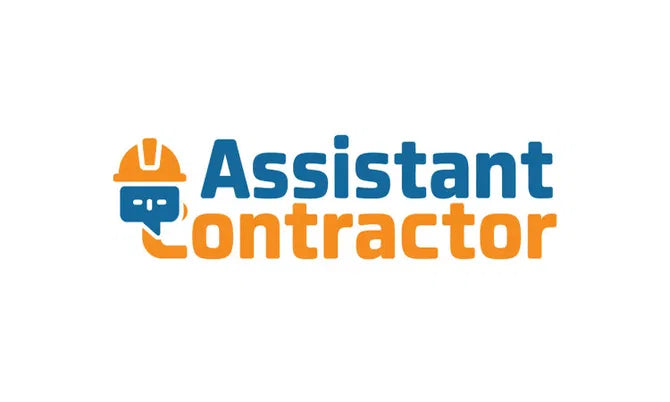 AssistantContractor.com - Brand Ape