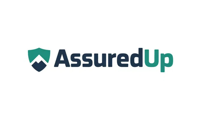 AssureDup.com - Brand Ape