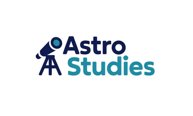 AstroStudies.com - Brand Ape