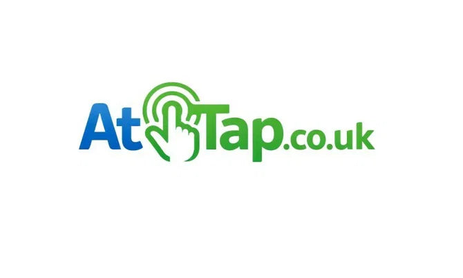 🇬🇧💎 AtTap.co.uk