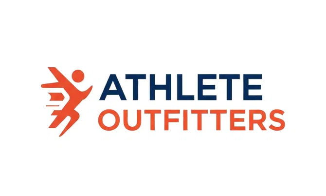 AthleteOutFitters.com