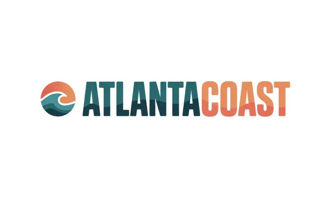 AtlantaCoast.com - Brand Ape