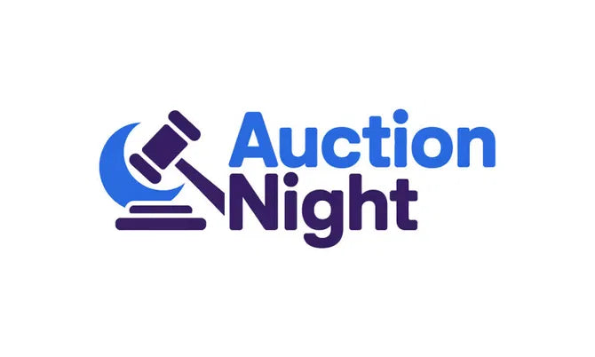AuctionNight.com - Brand Ape