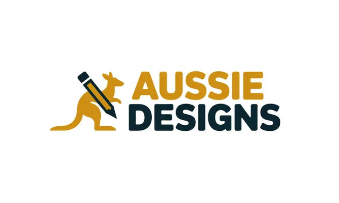 AussieDesigns.com - Brand Ape