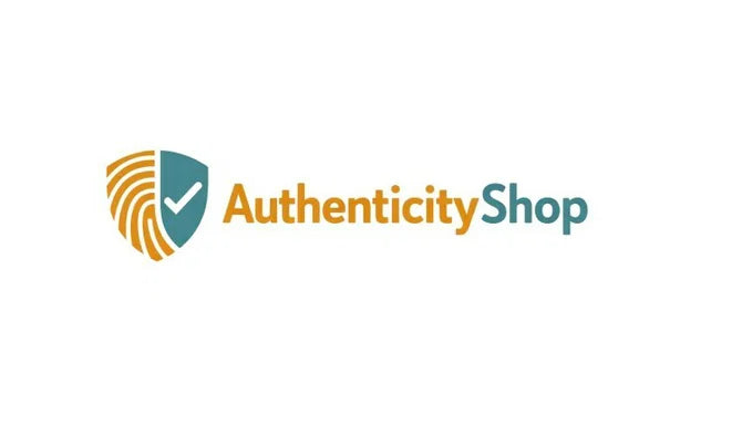 AuthenticityShop.com