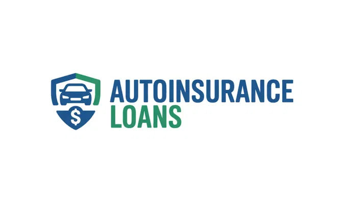 AutoInsuranceLoans.com - Brand Ape