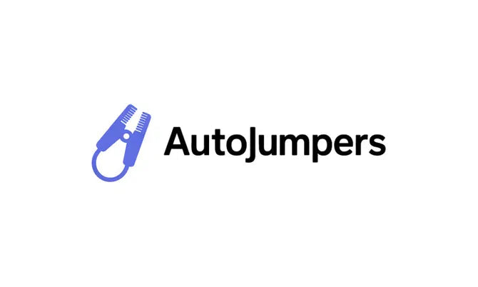 AutoJumpers.com - Brand Ape