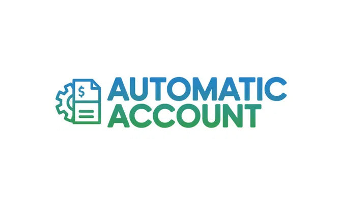 AutomaticAccount.com - Brand Ape