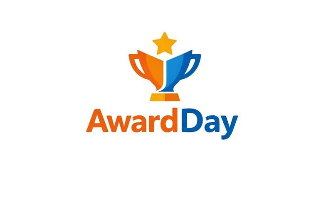 AwardDay.com