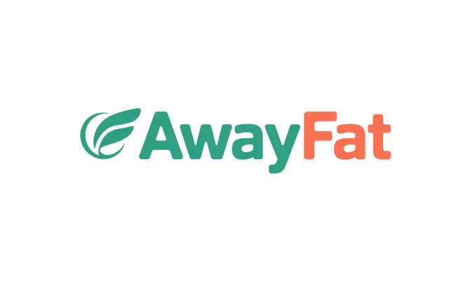 AwayFat.com - Brand Ape