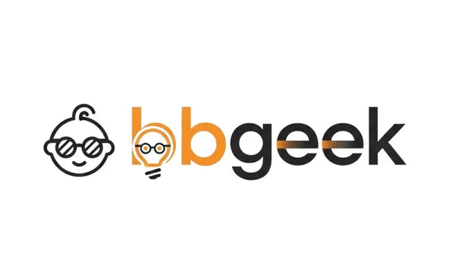 💎 BBGeek.com