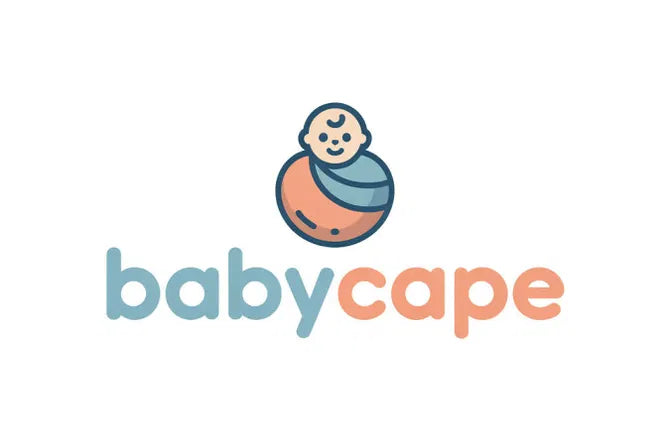BabyCape.com - Brand Ape