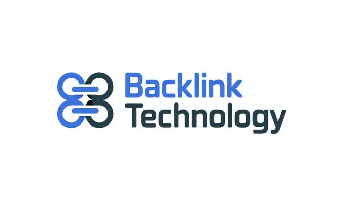 BacklinkTechnology.com - Brand Ape