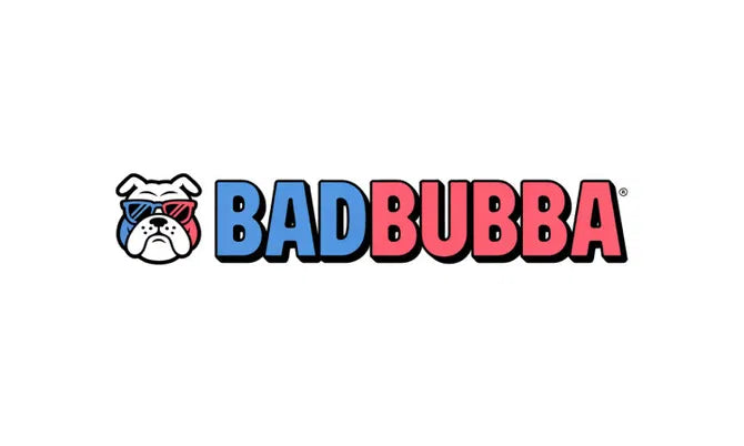 BadBubba.com - Brand Ape