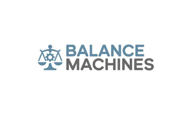 BalanceMachines.com - Brand Ape