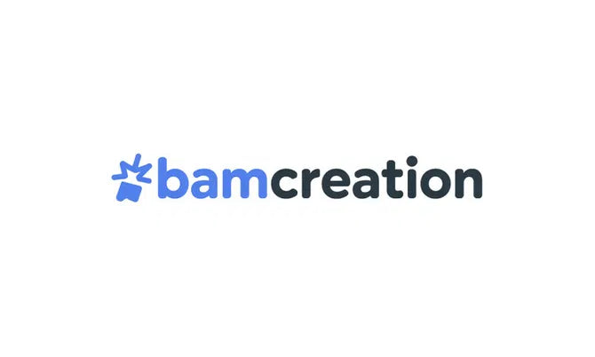 BamCreation.com - Brand Ape