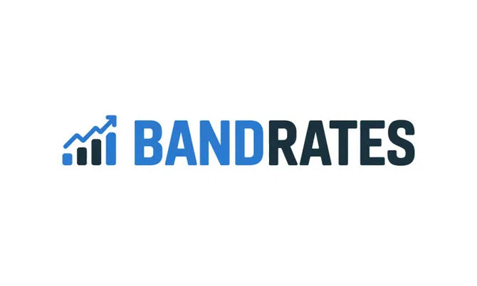 BandRates.com - Brand Ape