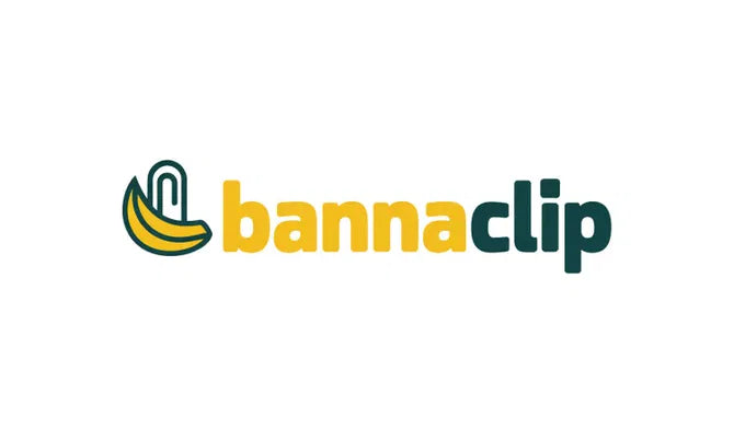 BannaClip.com