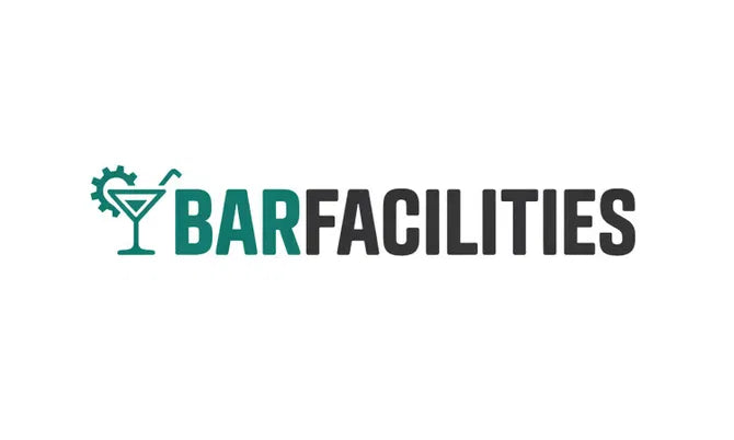 BarFacilities.com - Brand Ape