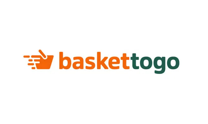BasketToGo.com - Brand Ape
