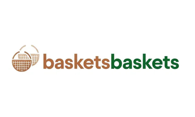 BasketsBaskets.com - Brand Ape