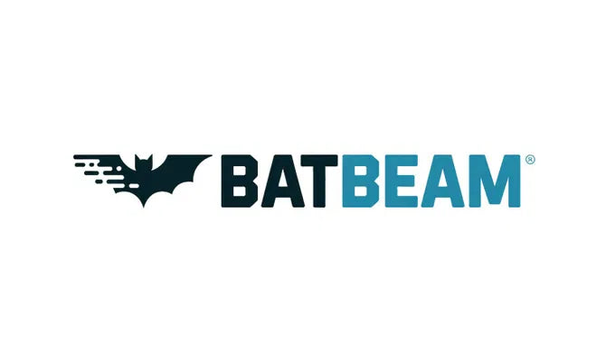 BatBeam.com - Brand Ape