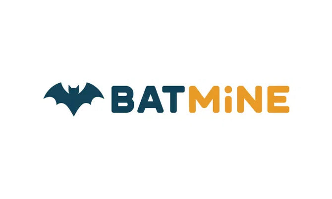 BatMine.com