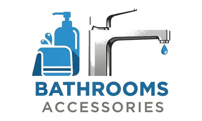 BathroomsAccessories.com - Brand Ape