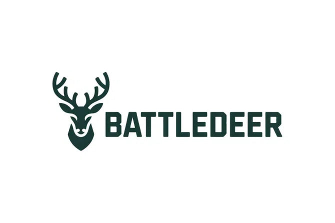 BattleDeer.com - Brand Ape