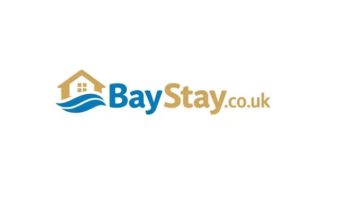 BayStay.co.uk