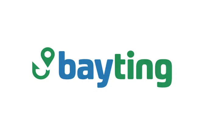 BayTing.com - Brand Ape