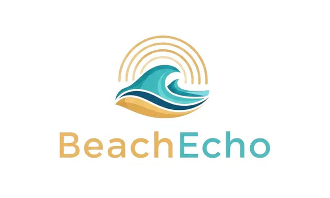 BeachEcho.com - Brand Ape
