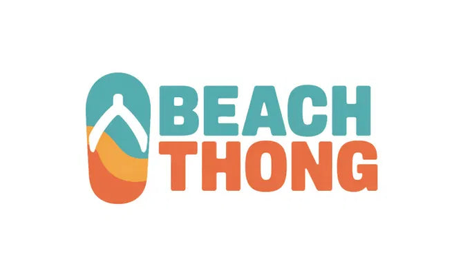 BeachThong.com