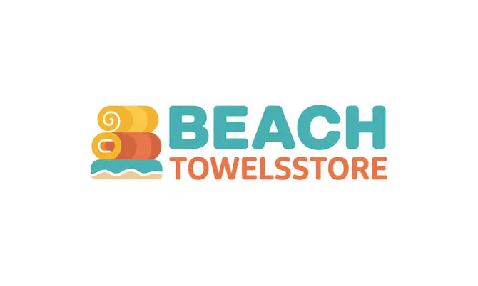 BeachTowelsStore.com - Brand Ape