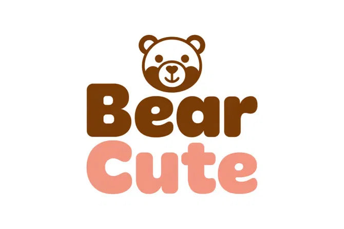 BearCute.com - Brand Ape