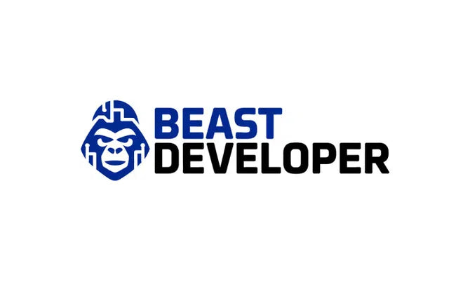 BeastDeveloper.com - Brand Ape